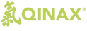 QINAX