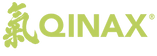 QINAX