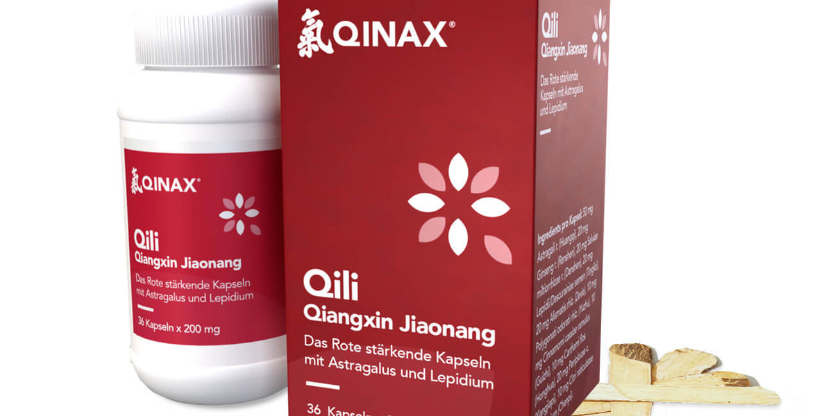 Qisqa onlayn porno videolarni tomosha qiling