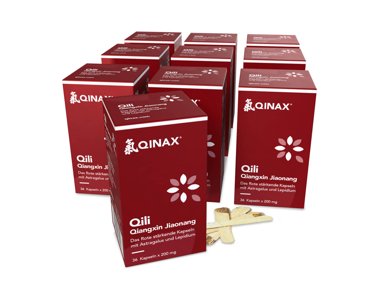 Oddiy, oddiy rus qizi, tukli, tola, yalangoch, uyda, shaxsiy, shaxsiy Klubda jinsiy aloqa qilish