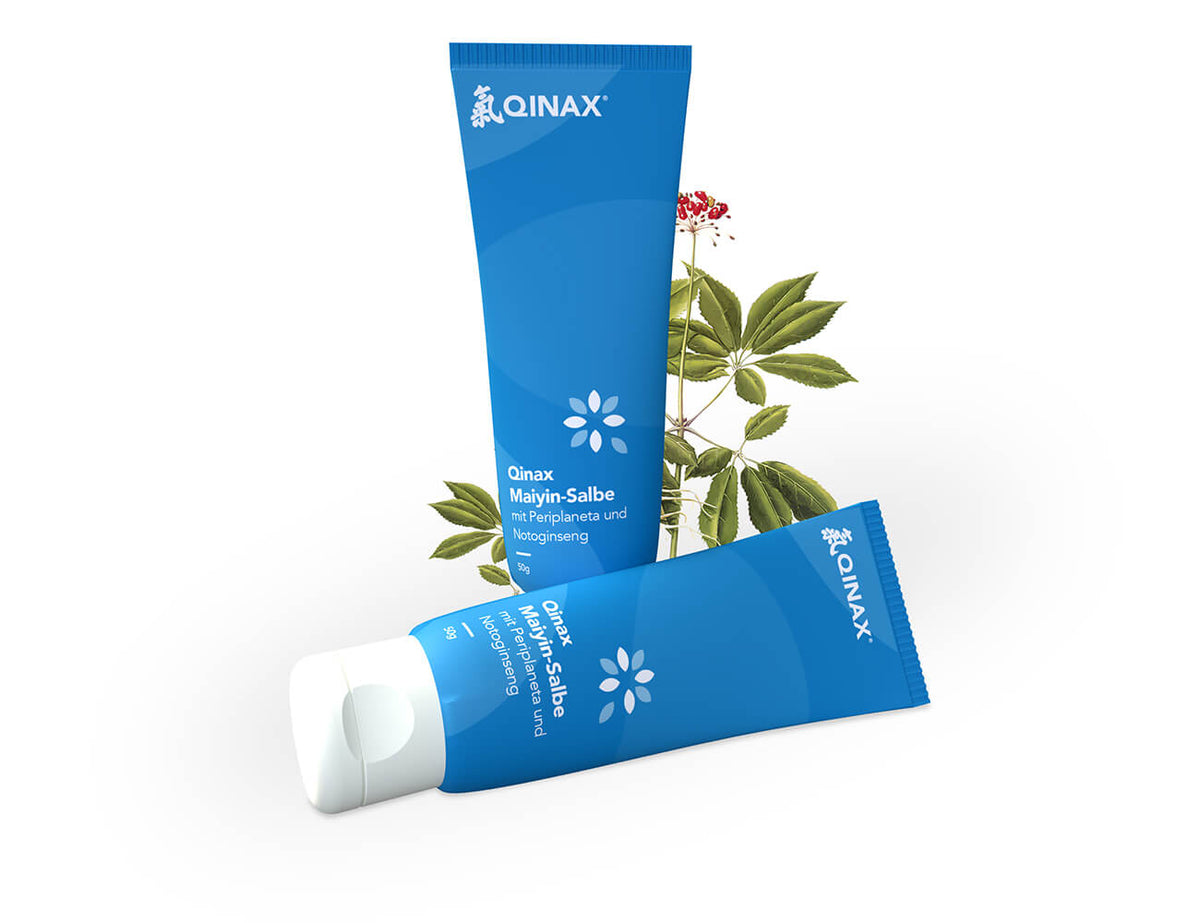 Ular mast ayolning ustiga egildilar