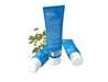 Qinax Mayin Salbe TCM gegen Akne