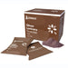 granulat_lonicera_1_tcm_qinax