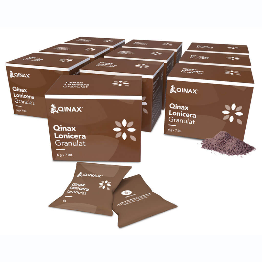 granulat_lonicera_2_tcm_qinax